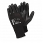 Lot de 10 gants de manutention