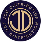 JOC Distribution